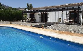 Casa De Chenil